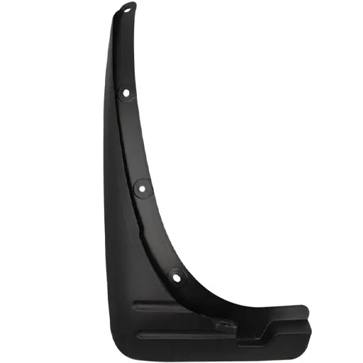گل پخش کن سپر جلو ام وی ام X33S الیتک وارداتی (راست) گل پخش کن سپر جلو ام وی ام X33S الیتک وارداتی (راست)