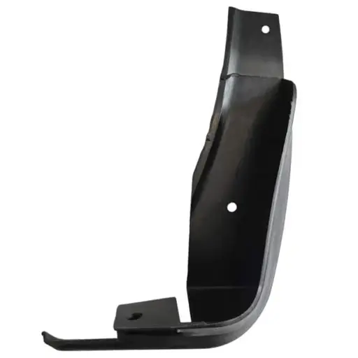 گل پخش کن سپر جلو لیفان X50 الیتک وارداتی (راست) گل پخش کن سپر جلو لیفان X50 الیتک وارداتی (راست)