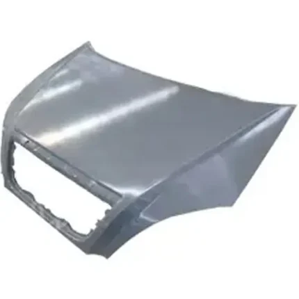 ‏درب‏ ‏موتور‏ ام وی ام ‏‌X33 جدید الیتک وارداتی