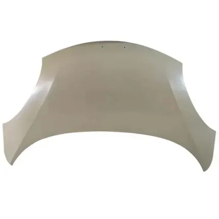 ‏درب‏ ‏موتور ام وی ام S‏‌110‌‏ الیتک وارداتی خام