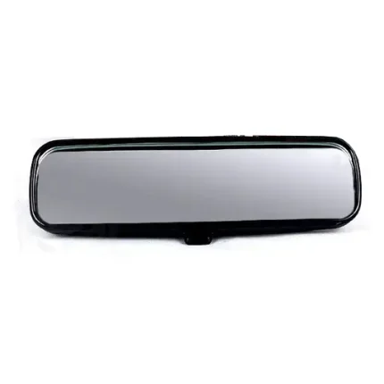آینه داخلی شیشه جلو پراید سایپا یدک کد 502880 - GS