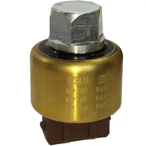 کليد سه کاره کولر پژو 405 ايمن تک کليد سه کاره کولر پژو 405 ايمن تک