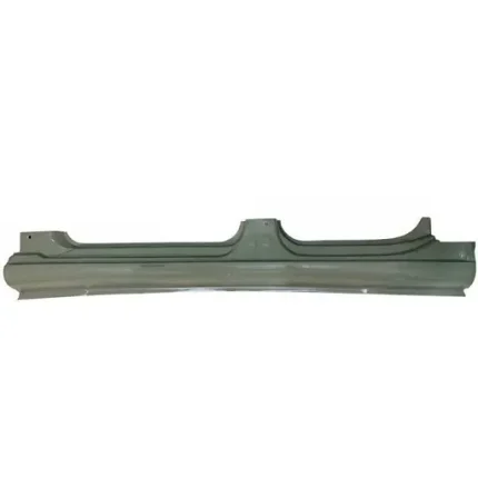 رکاب سمند همگام خودرو آسیا (چپ) آستر دار