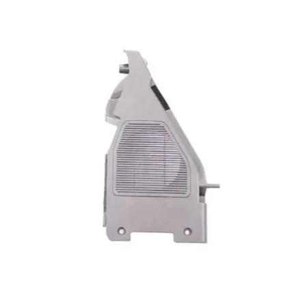 قاب بلندگو طاقچه عقب پراید X111 آذین پارت (چپ)