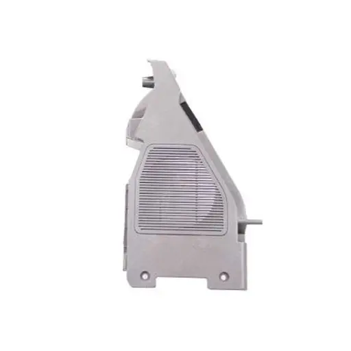 قاب بلندگو طاقچه عقب پراید X111 آذین پارت (چپ)