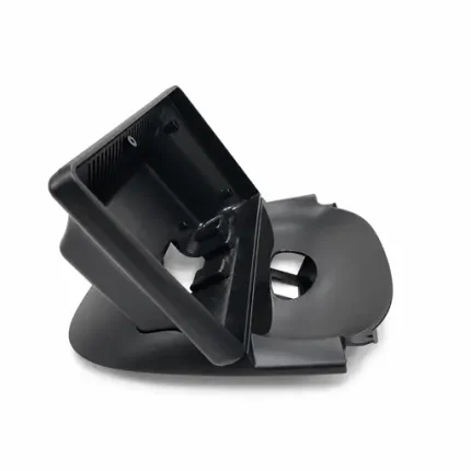قاب مانیتور پژو 206 سایز 7 اینچ