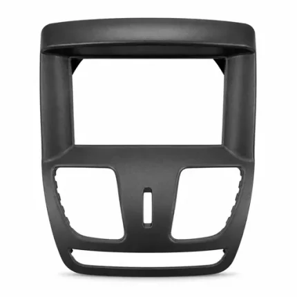 قاب مانیتور ساینا سایز 7 اینچ