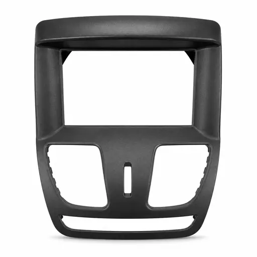 قاب مانیتور ساینا سایز 7 اینچ قاب مانیتور ساینا سایز 7 اینچ