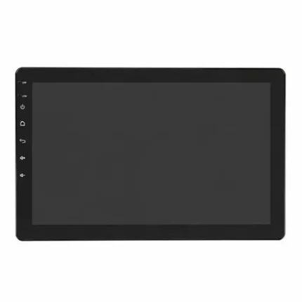 مانیتور اندروید فونیکس مدل 2-32 سایز 7 اینچ