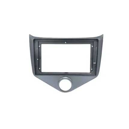 قاب مانیتور ام وی ام 315 نیو فابریک