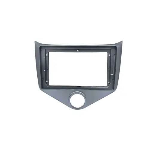 قاب مانیتور ام وی ام 315 نیو فابریک قاب مانیتور ام وی ام 315 نیو فابریک