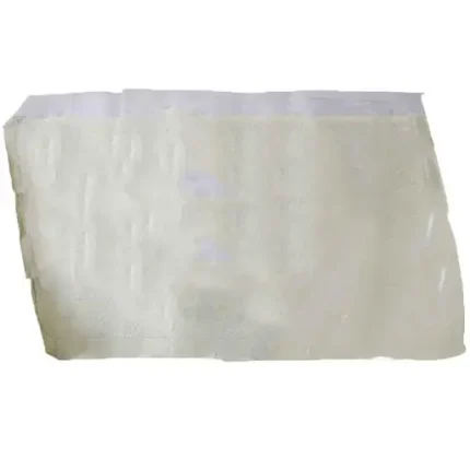 عایق تو دری درب جلو پژو 405 آذین پارت (چپ)