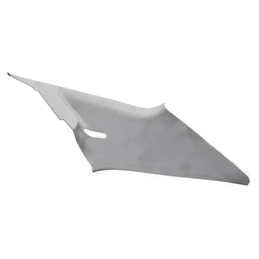 کائوچویی ستون عقب پراید سایپا یدک (راست) کد 560333 - 202 کائوچویی ستون عقب پراید سایپا یدک (راست) کد 560333 - 202