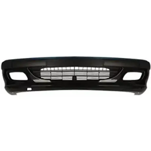 سپر جلو پژو پارس پارسیان مشکی سپر جلو پژو پارس پارسیان مشکی
