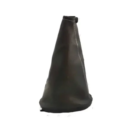 گردگیر لیور دنده ال 90 npco کد 5941