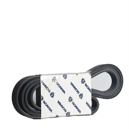 تسمه 8PK-2135 اسکانیا اصلی تسمه 8PK-2135 اسکانیا اصلی