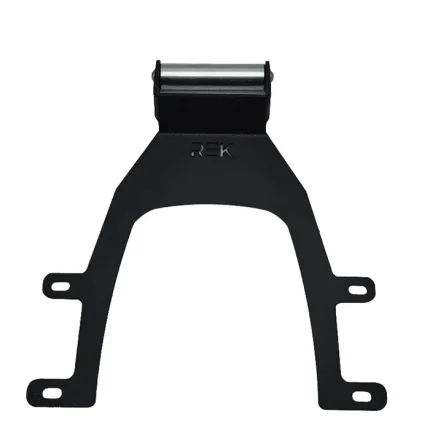 پایه هولدر SYM JOYMAX