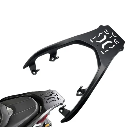 ترکبند XMAX