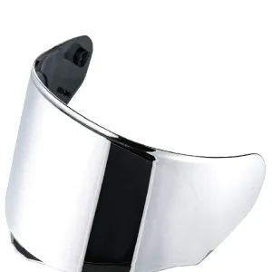 طلق جیوه ای کلاه کاسکت LS2 مدل استورم FF800‌