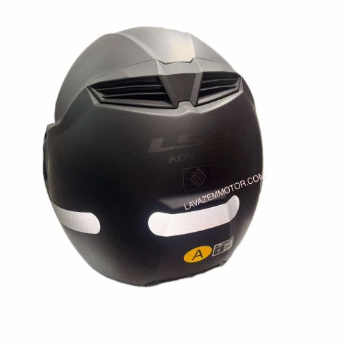 کلاه کاسکت LS2 مدل FF906 advant