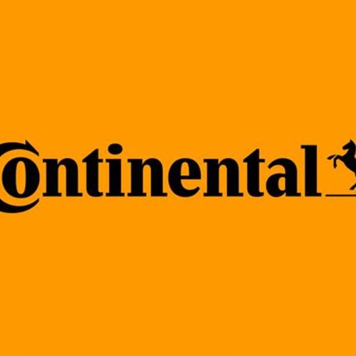 تسمه تایم کنتیننتال Continental مدل CT 955 مناسب پژو پارس ELX