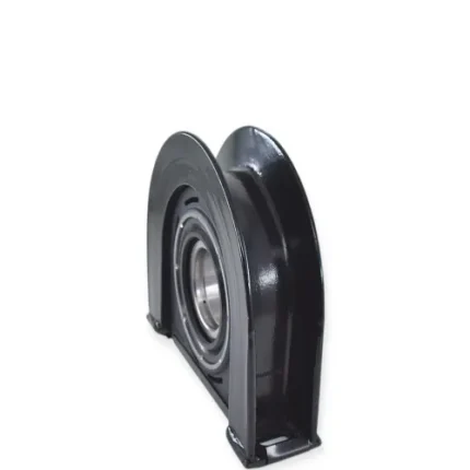 یاتاقان میانی گاردن آمیکو سایز 60