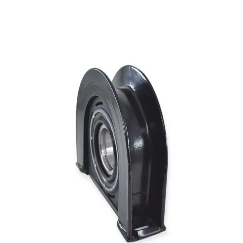 یاتاقان میانی گاردن آمیکو سایز 60