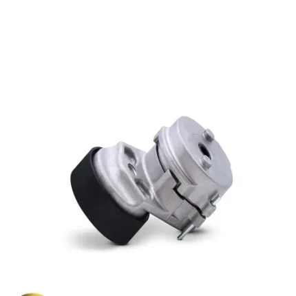 تسمه سفت کن پروانه باریک آمیکو 2640
