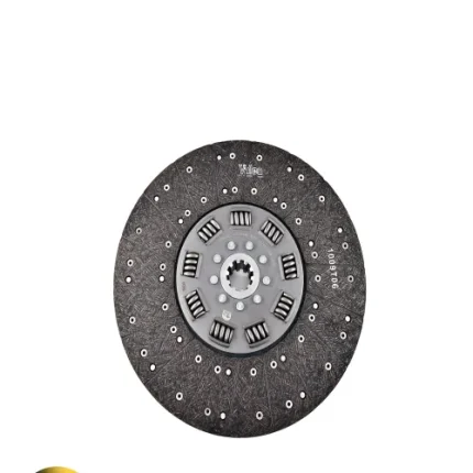 صفحه کلاچ آمیکو قدیم1929_ 420mmوالیو