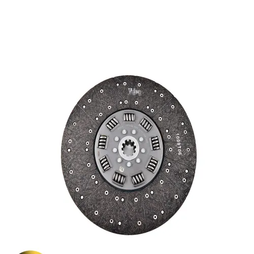 صفحه کلاچ آمیکو قدیم1929_ 420mmوالیو صفحه کلاچ آمیکو قدیم1929_ 420mmوالیو