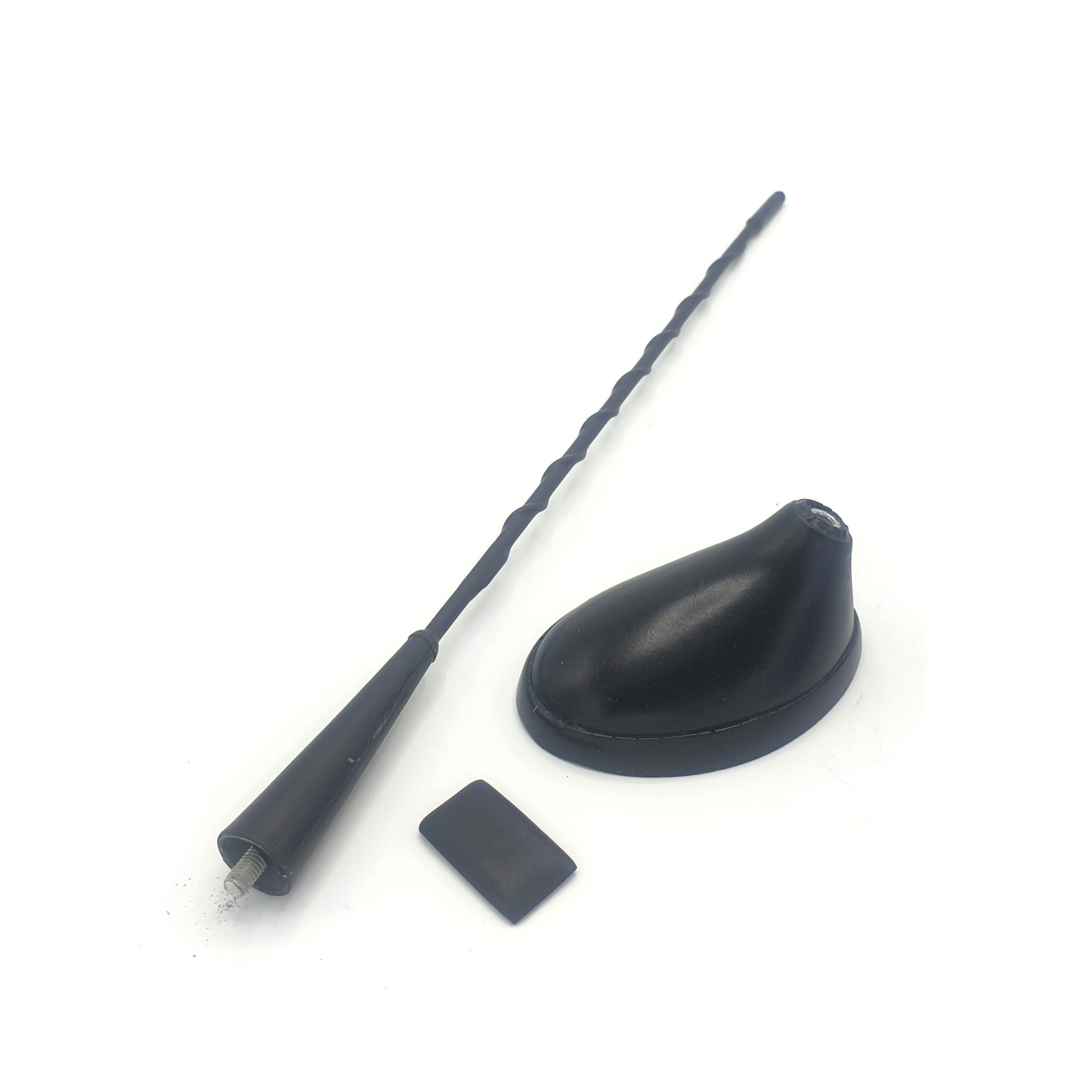 آنتن 206 rc