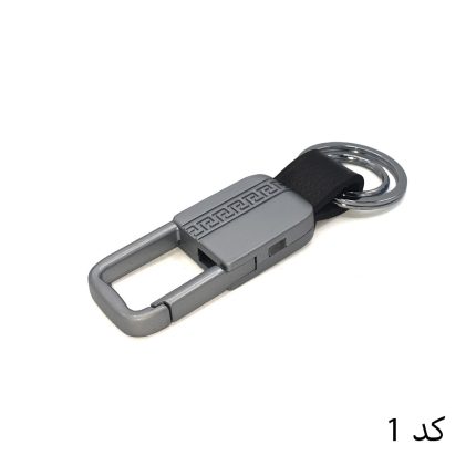 جاسوئیچی هوشمند بلوتوثی
