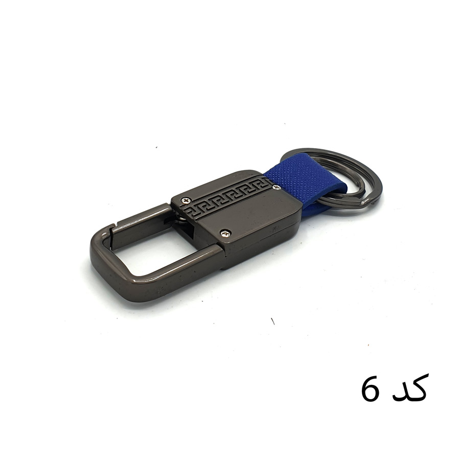 جاسوئیچی هوشمند بلوتوثی