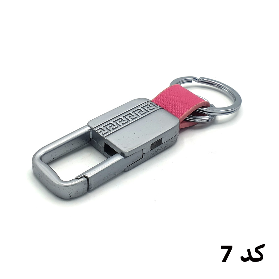 جاسوئیچی هوشمند بلوتوثی