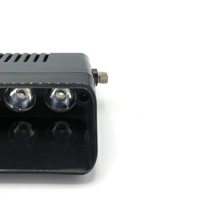 چراغ پلیسی دوازده S12 LED