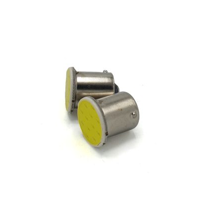 لامپ فندقی کوچک COB