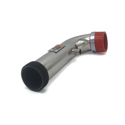 کیت مکش XU7