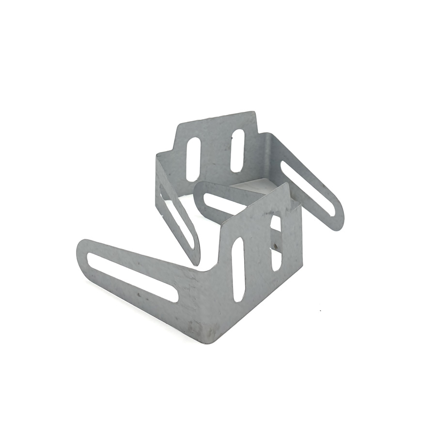 مه شکن لنز دار دیلایت دار