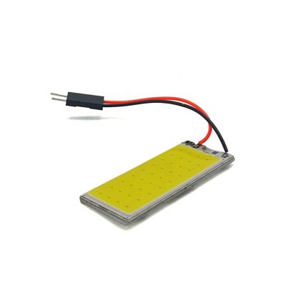 لامپ سقفی خودرو LED