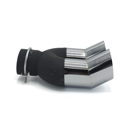 سر اگزوز دولول شکاری