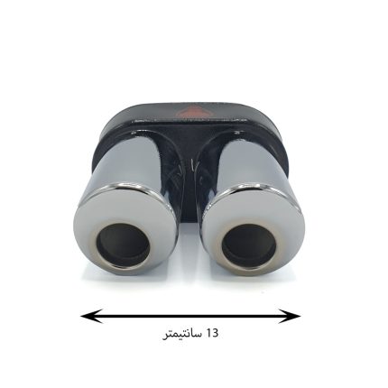 سراگزوز دولول 608