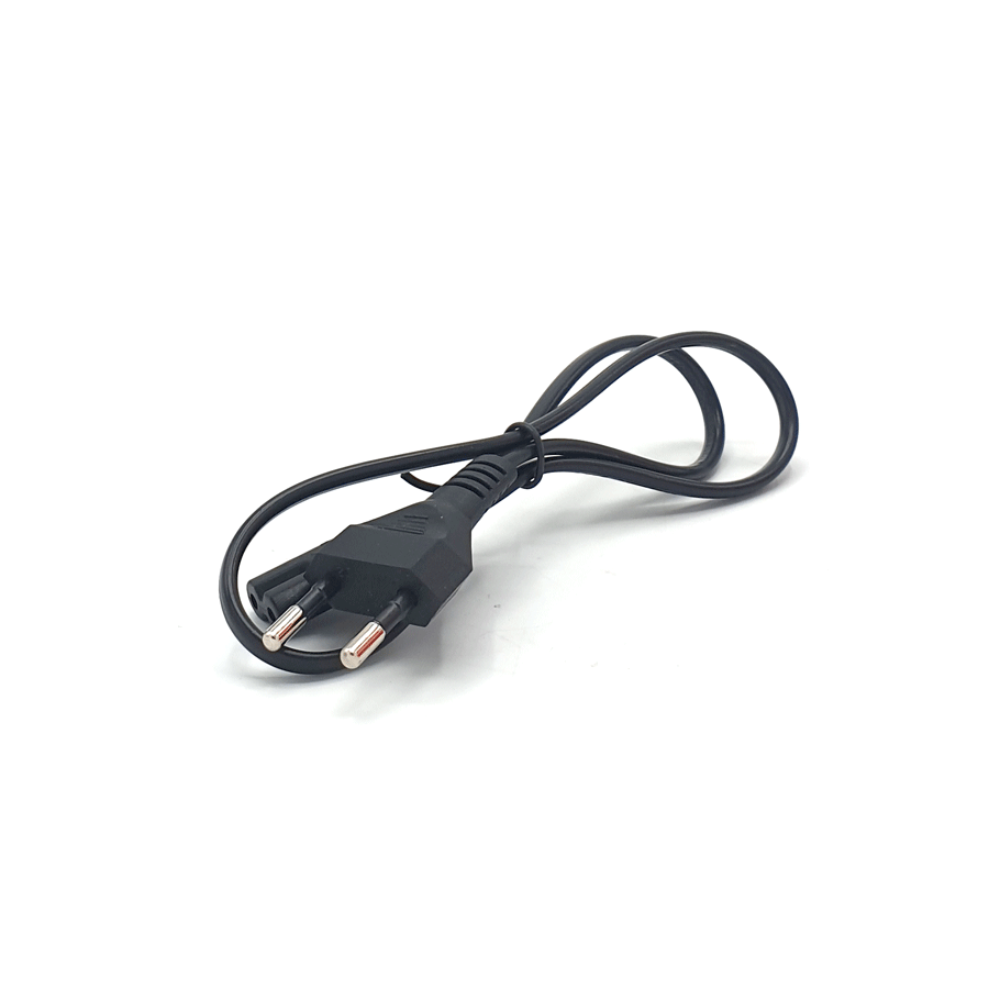 چراغ فانوسی ال ای دی DP-7401