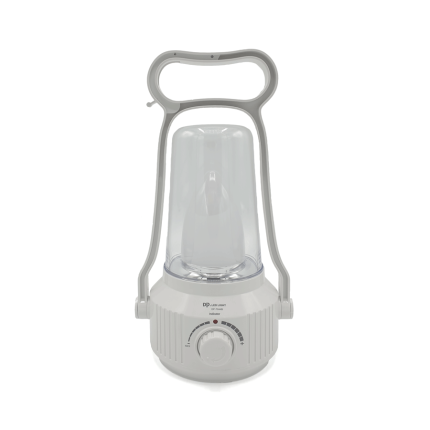 چراغ فانوسی ال ای دی مدل DP-7044B