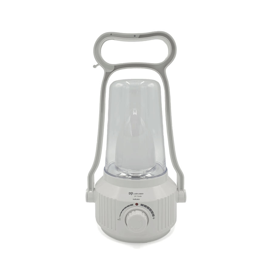 چراغ فانوسی ال ای دی مدل DP-7044B چراغ فانوسی ال ای دی مدل DP-7044B