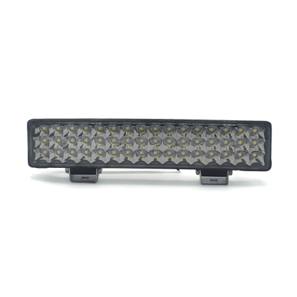 مینی لایت بار آفرودی 30 سانتی 48LED