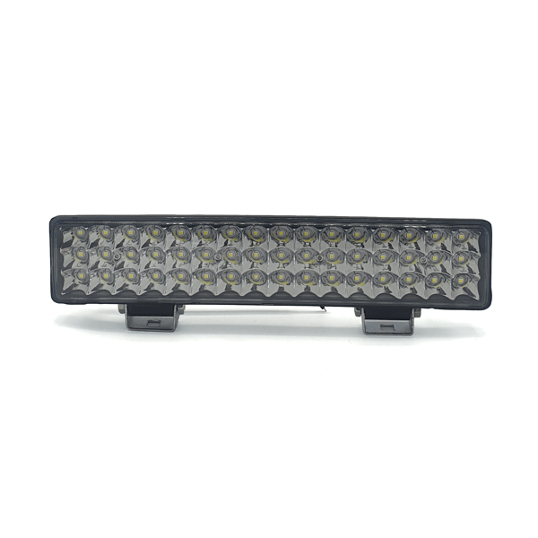 مینی لایت بار آفرودی 30 سانتی 48LED مینی لایت بار آفرودی 30 سانتی 48LED