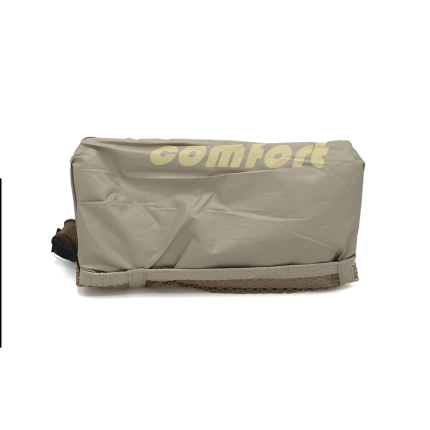 کیسه زباله خودرو COMFORT