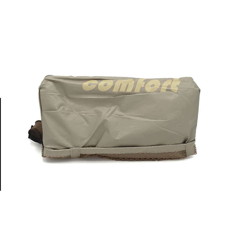 کیسه زباله خودرو COMFORT