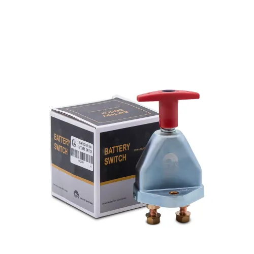 قطع کن باطری هوو و آمیکو اصلی قطع کن باطری هوو و آمیکو اصلی