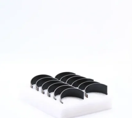 یاتاقان متحرک WD615